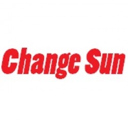 Change Sun